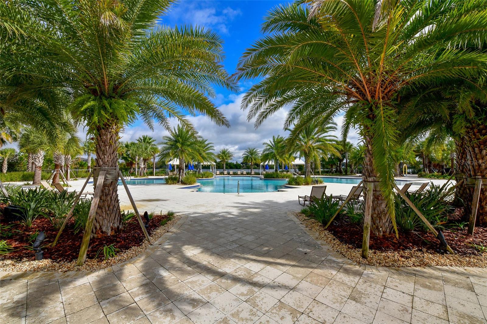 5319 OLANO ST, PALMETTO, FL, 34221