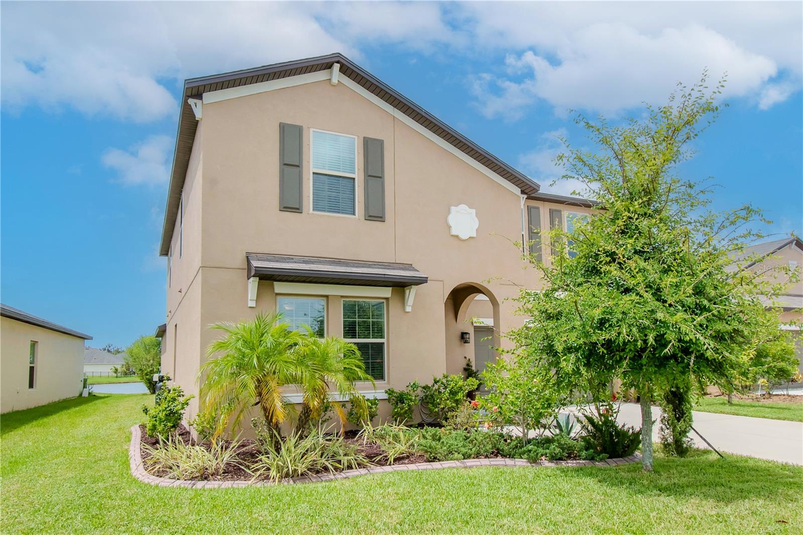 5319 OLANO ST, PALMETTO, FL, 34221