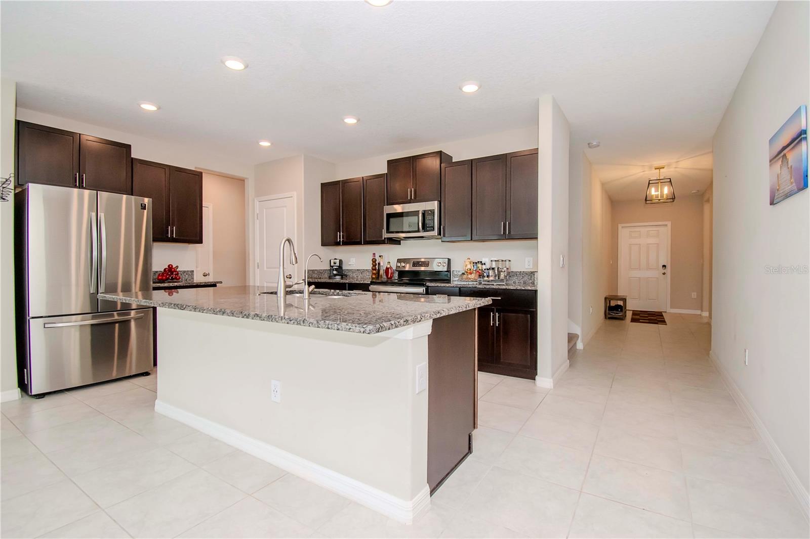 5319 OLANO ST, PALMETTO, FL, 34221