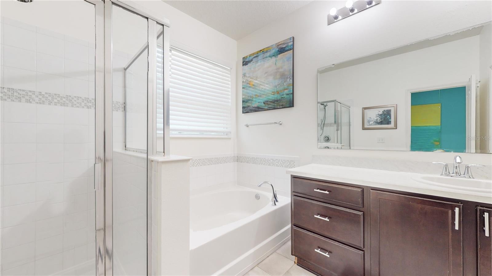 2952 BOATING BLVD, KISSIMMEE, FL, 34746