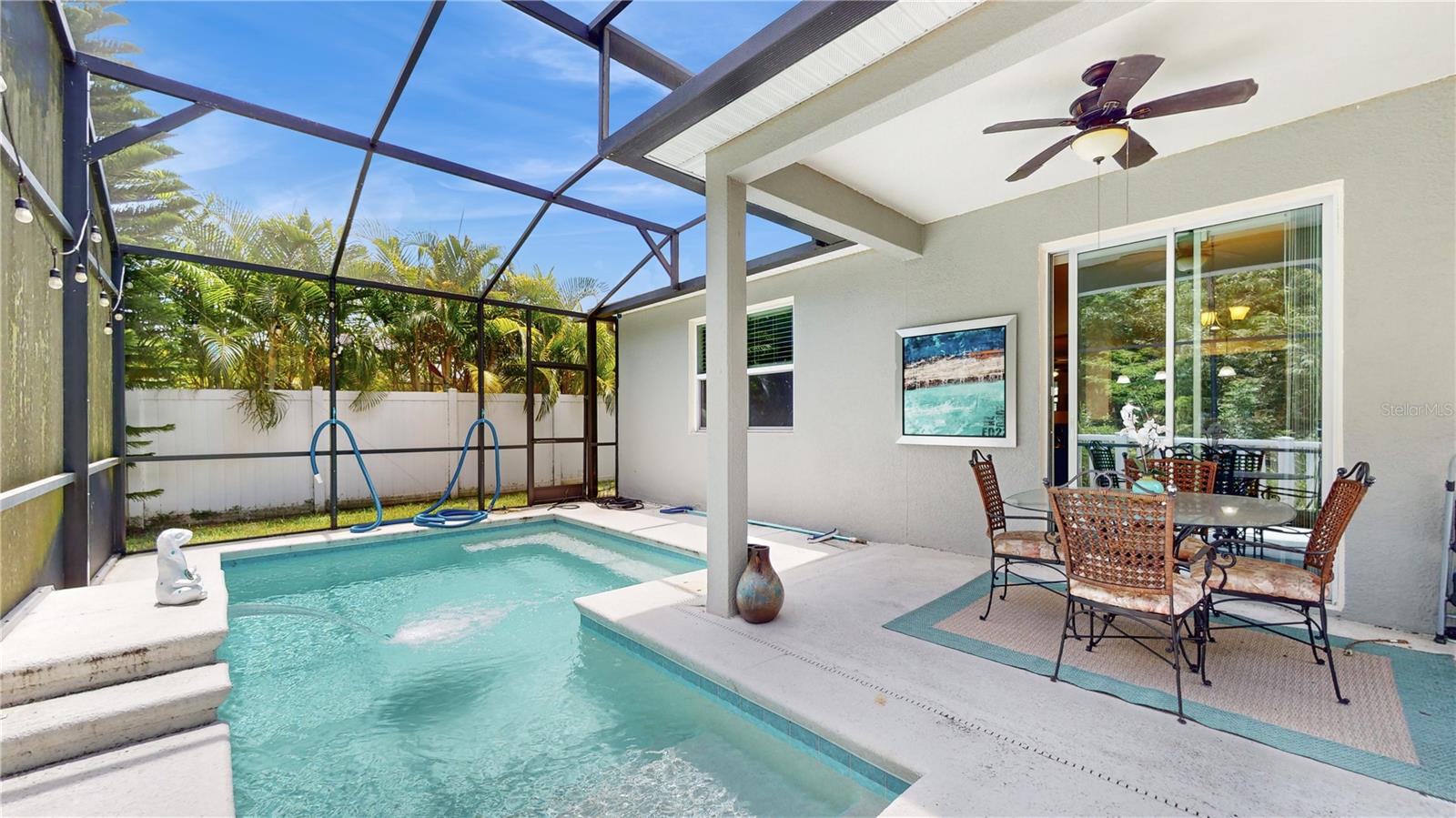 2952 BOATING BLVD, KISSIMMEE, FL, 34746