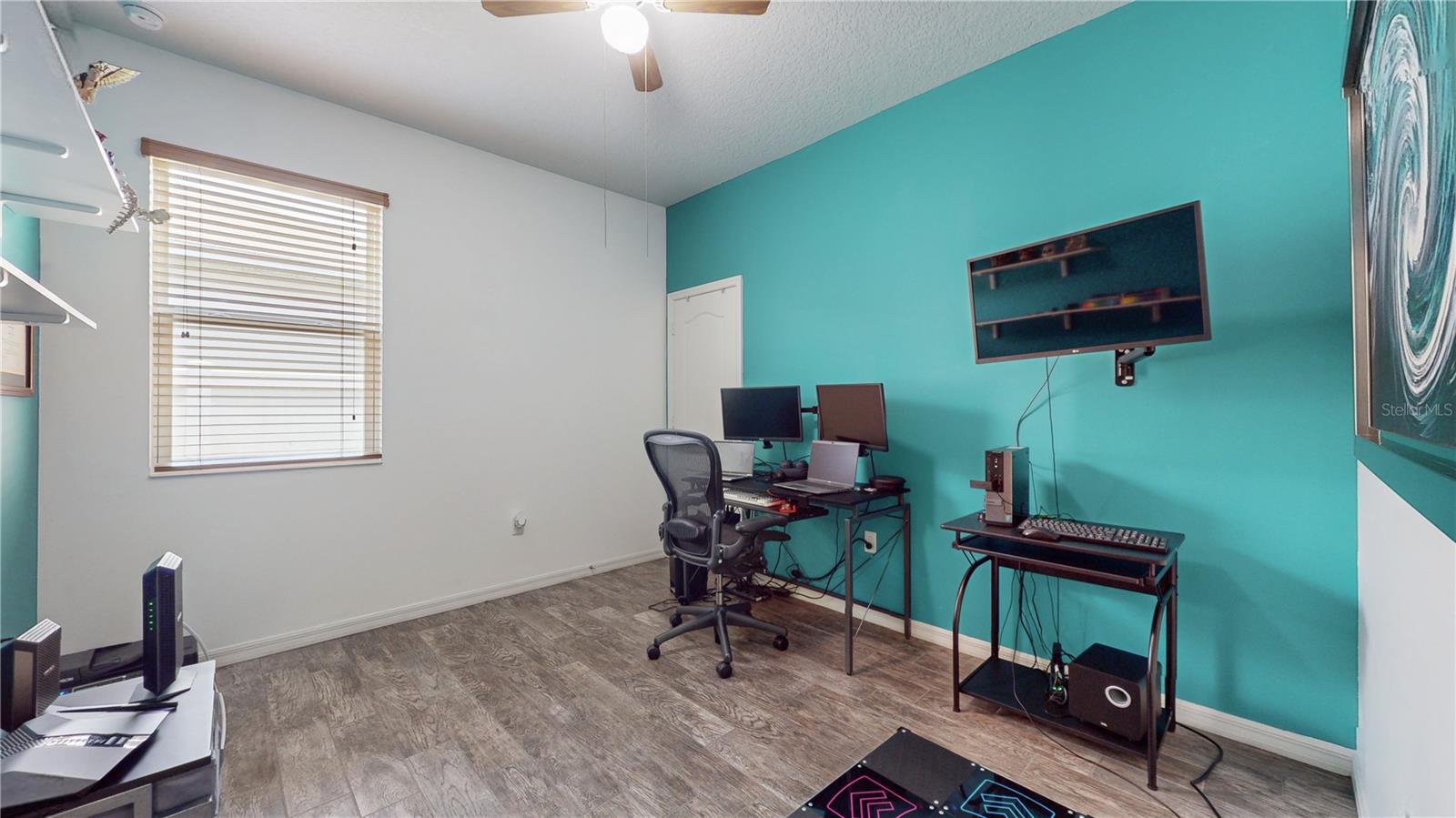 2952 BOATING BLVD, KISSIMMEE, FL, 34746