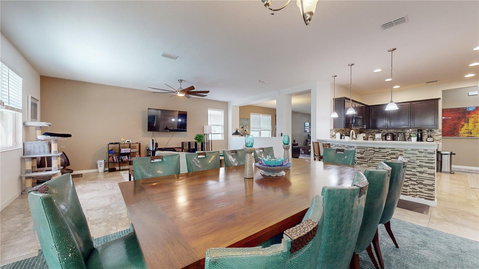 2952 BOATING BLVD, KISSIMMEE, FL, 34746