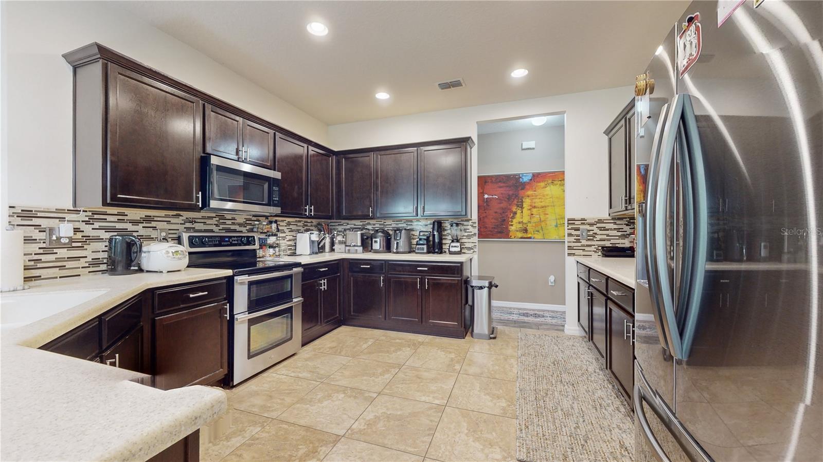 2952 BOATING BLVD, KISSIMMEE, FL, 34746