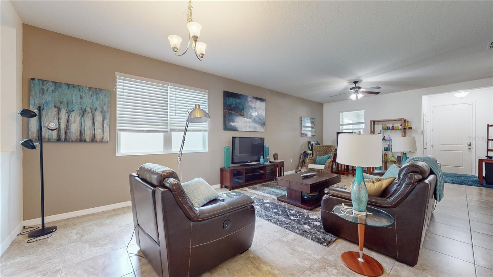 2952 BOATING BLVD, KISSIMMEE, FL, 34746