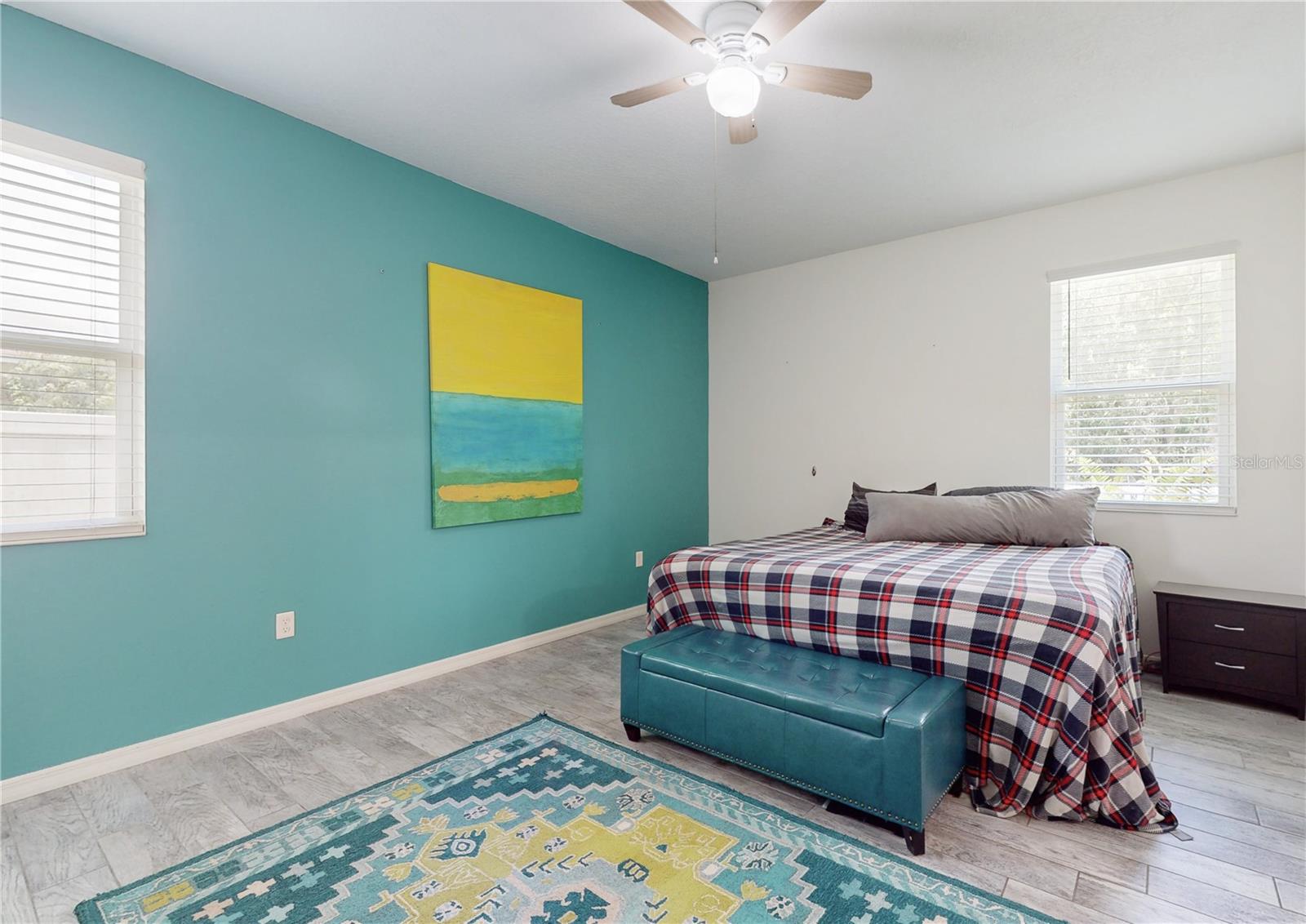 2952 BOATING BLVD, KISSIMMEE, FL, 34746