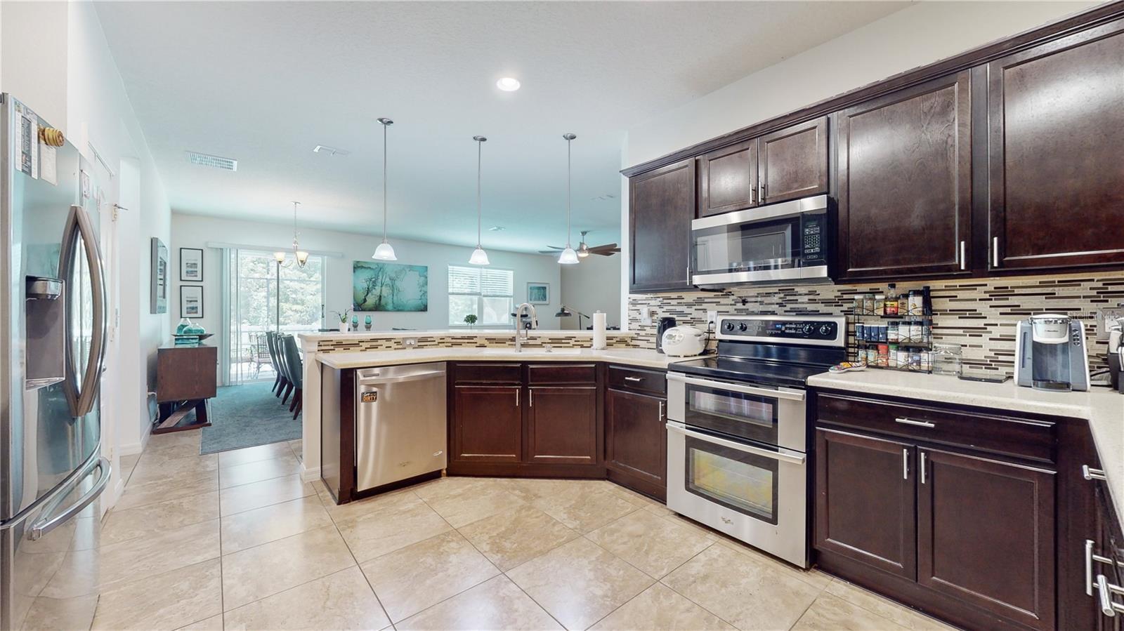 2952 BOATING BLVD, KISSIMMEE, FL, 34746