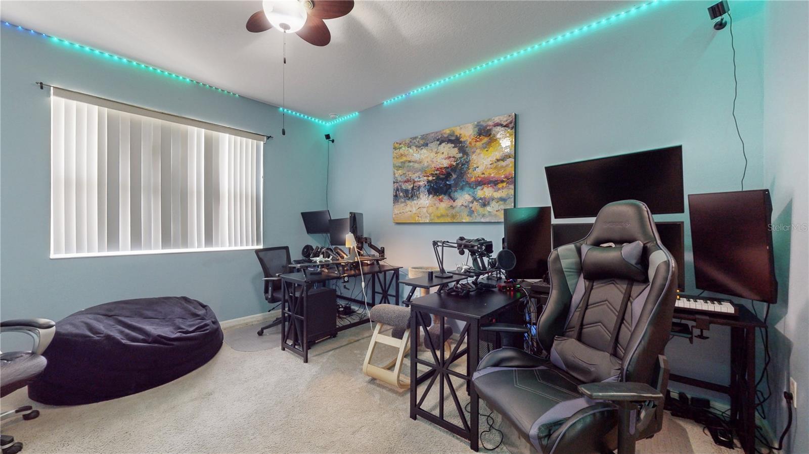 2952 BOATING BLVD, KISSIMMEE, FL, 34746
