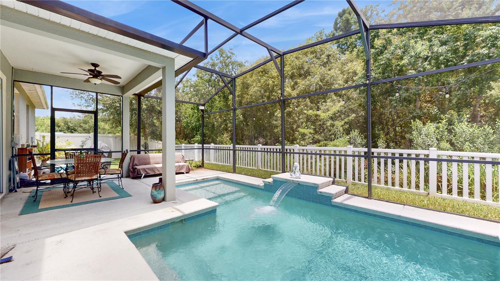 2952 BOATING BLVD, KISSIMMEE, FL, 34746
