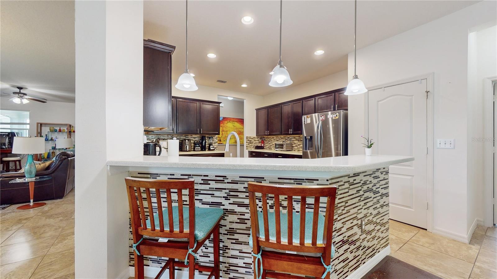 2952 BOATING BLVD, KISSIMMEE, FL, 34746