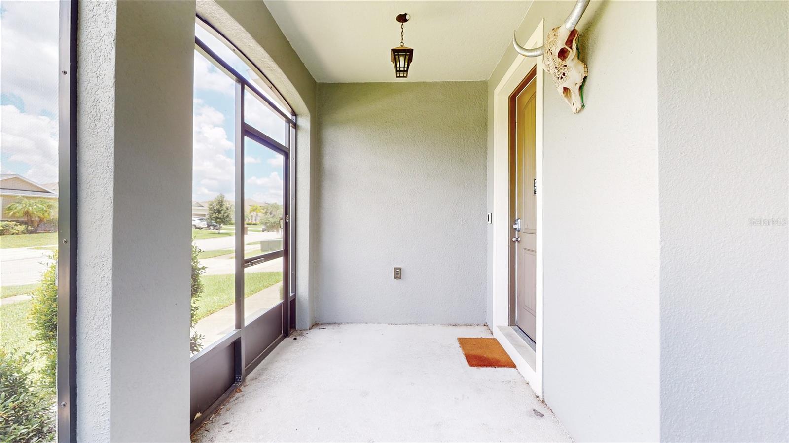 2952 BOATING BLVD, KISSIMMEE, FL, 34746