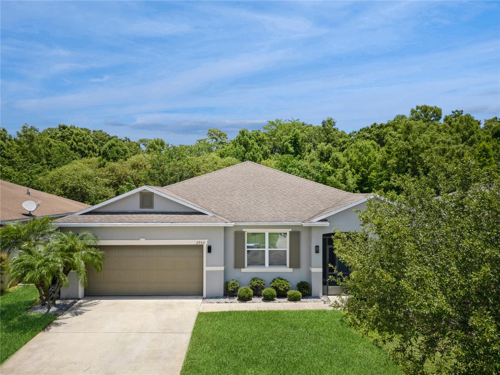 2952 BOATING BLVD, KISSIMMEE, FL, 34746