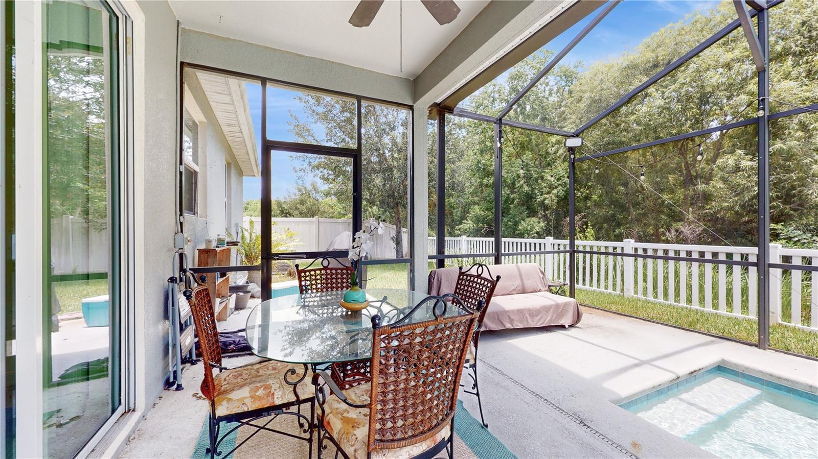 2952 BOATING BLVD, KISSIMMEE, FL, 34746