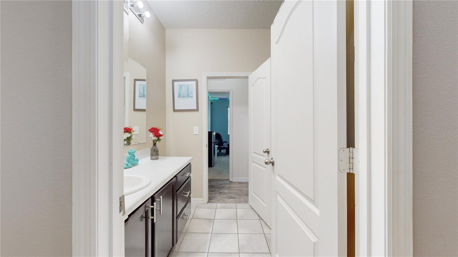 2952 BOATING BLVD, KISSIMMEE, FL, 34746