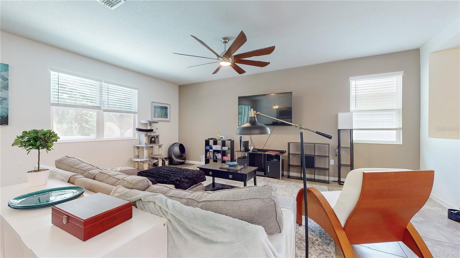 2952 BOATING BLVD, KISSIMMEE, FL, 34746
