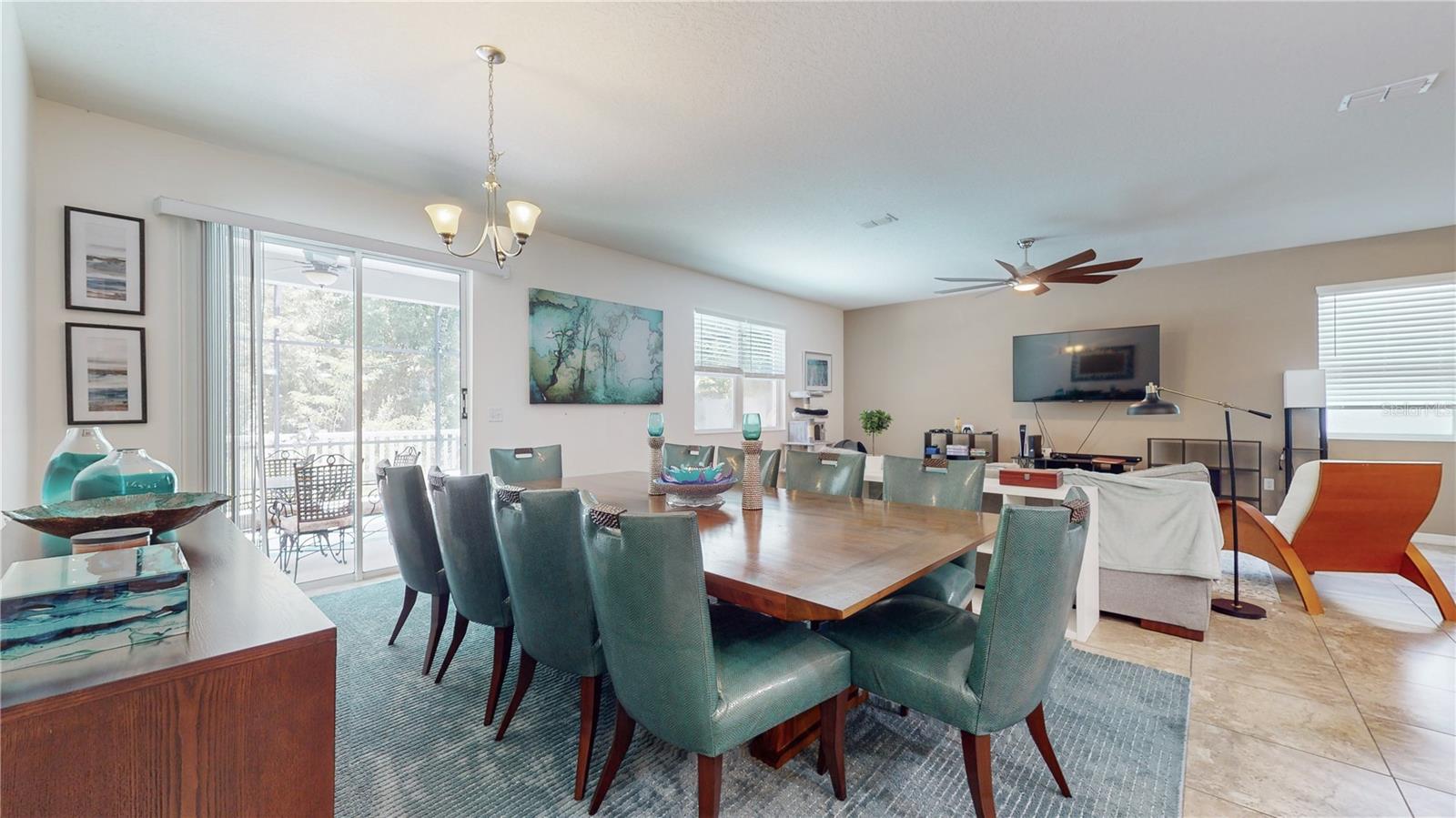 2952 BOATING BLVD, KISSIMMEE, FL, 34746
