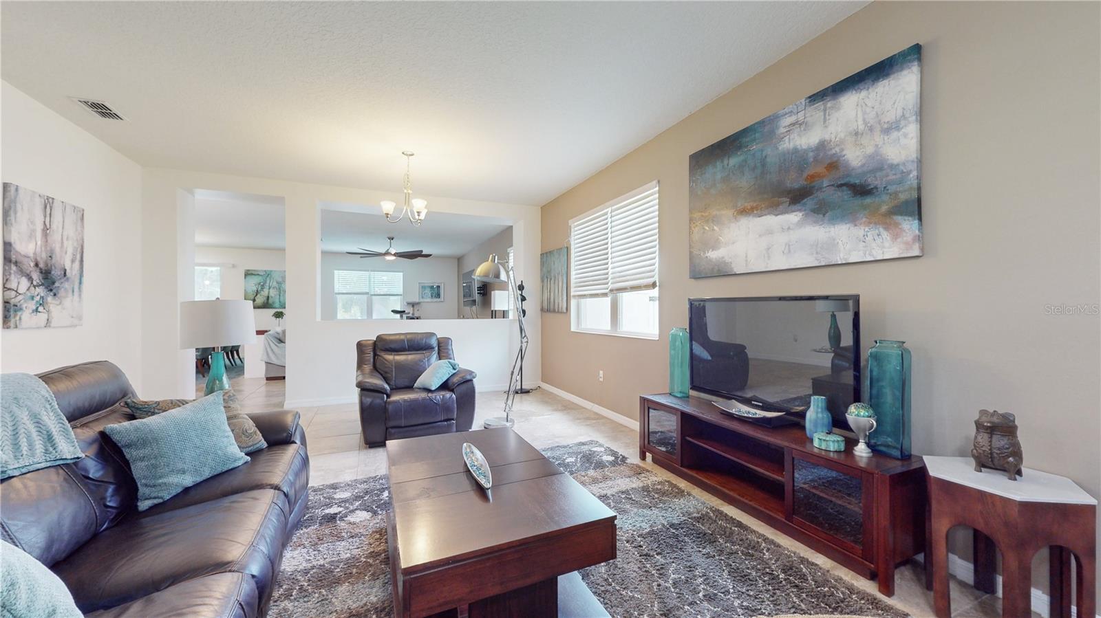 2952 BOATING BLVD, KISSIMMEE, FL, 34746