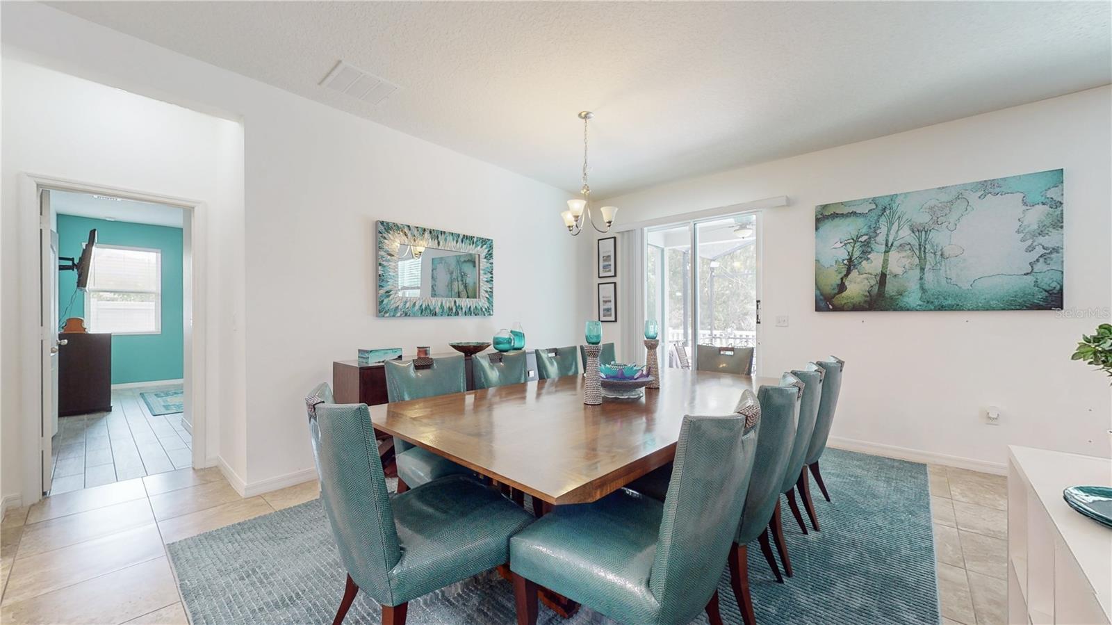 2952 BOATING BLVD, KISSIMMEE, FL, 34746