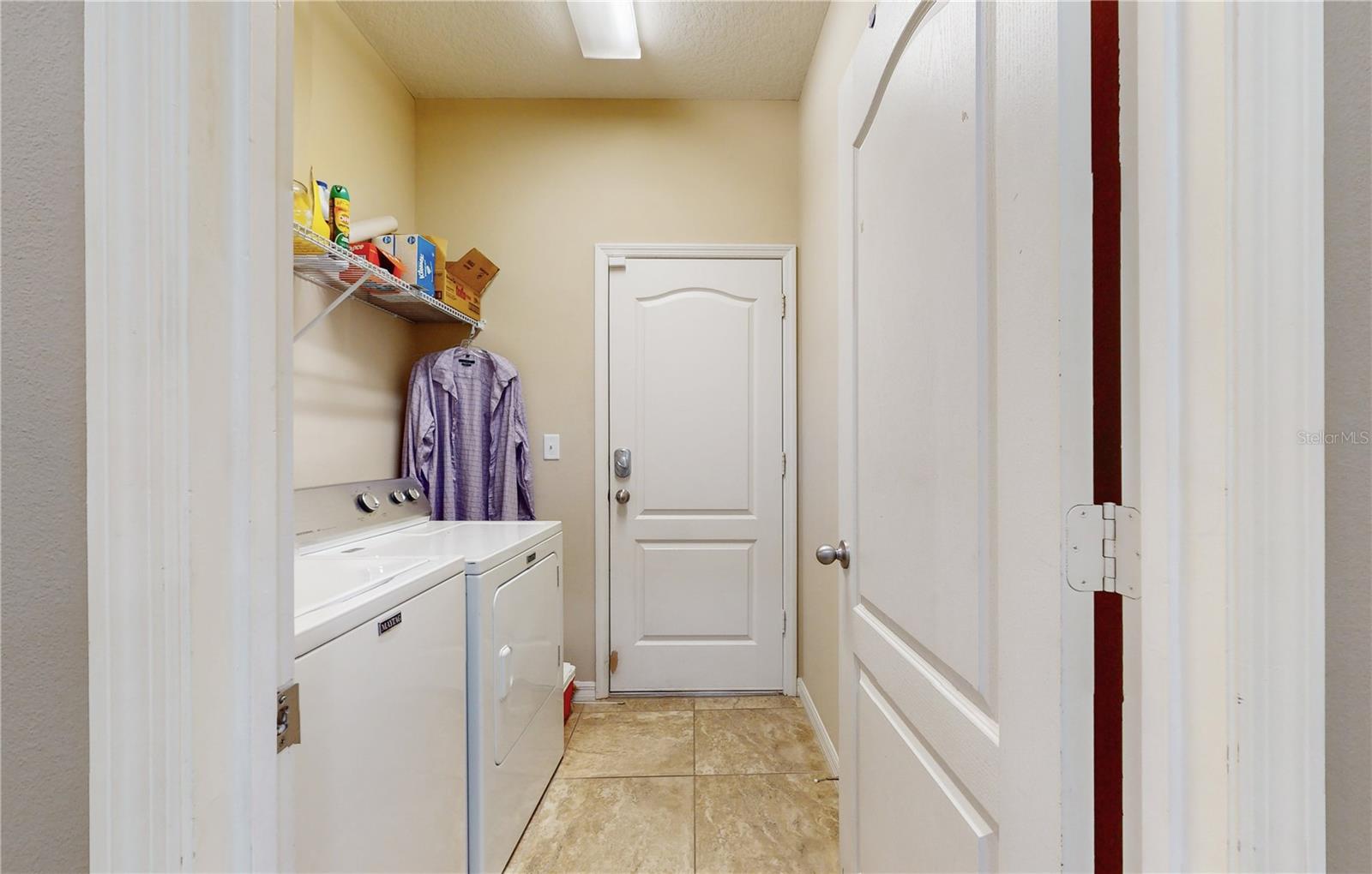 2952 BOATING BLVD, KISSIMMEE, FL, 34746