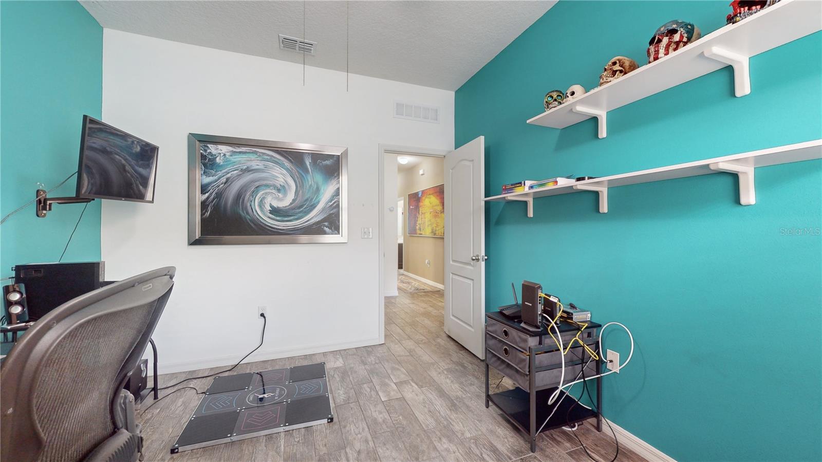 2952 BOATING BLVD, KISSIMMEE, FL, 34746