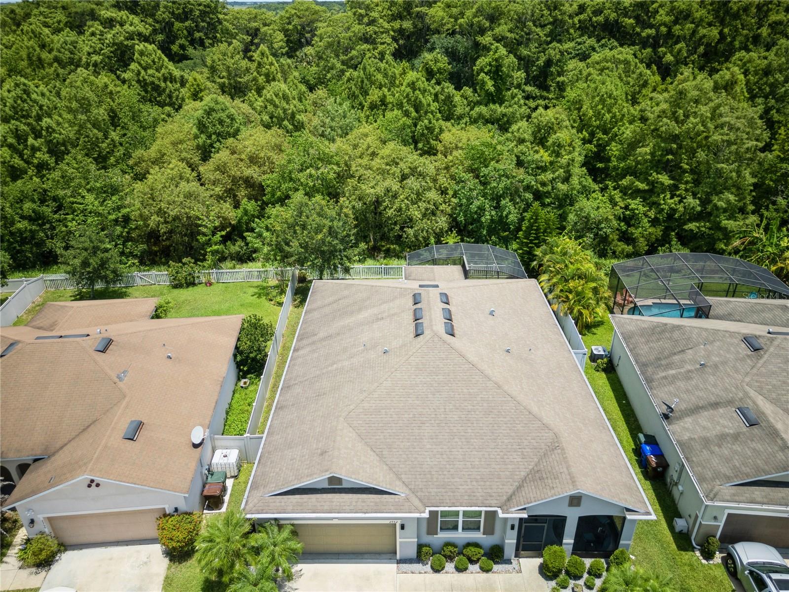 2952 BOATING BLVD, KISSIMMEE, FL, 34746