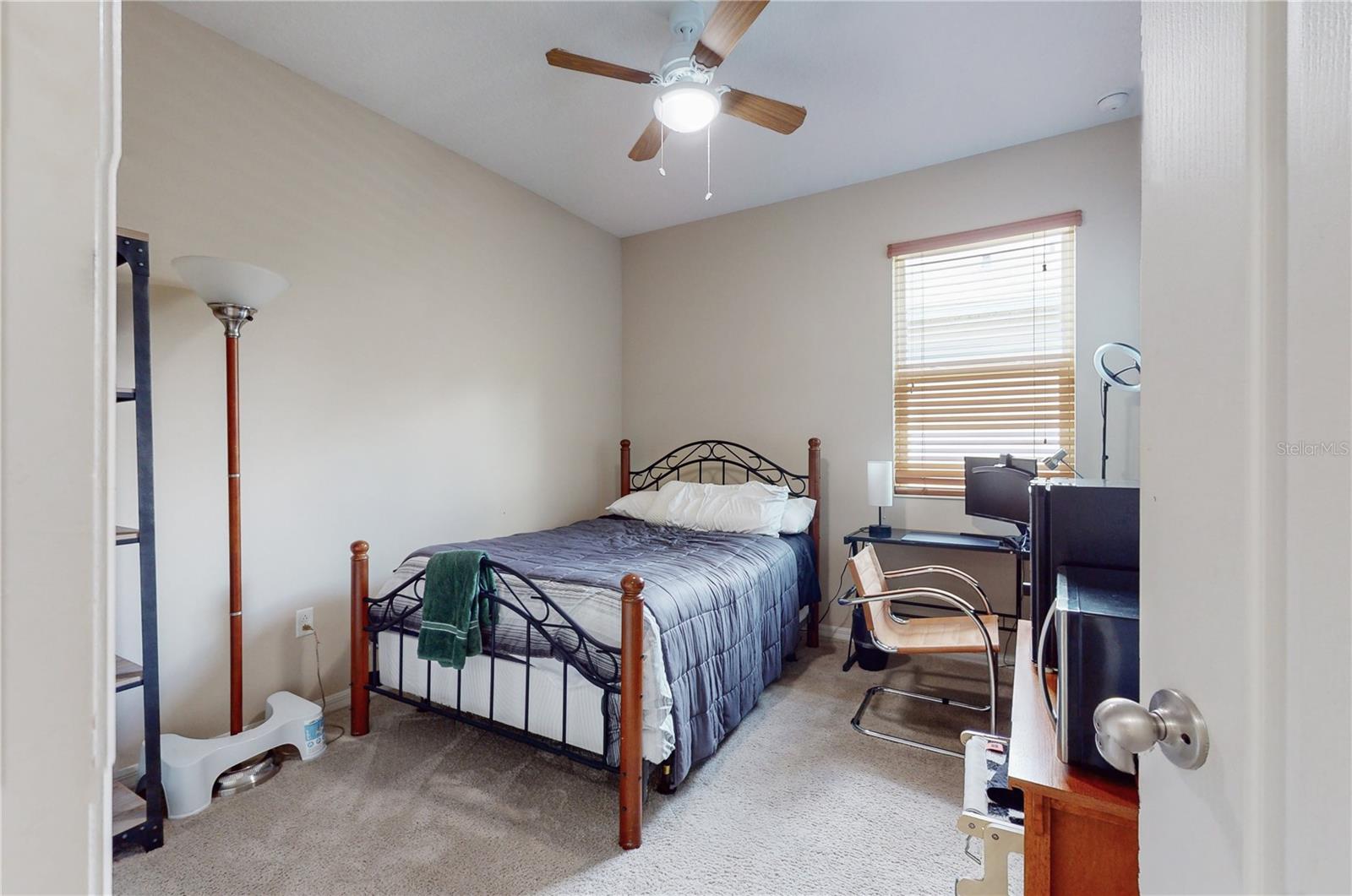 2952 BOATING BLVD, KISSIMMEE, FL, 34746