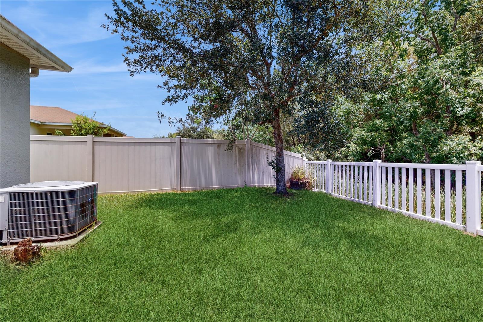 2952 BOATING BLVD, KISSIMMEE, FL, 34746