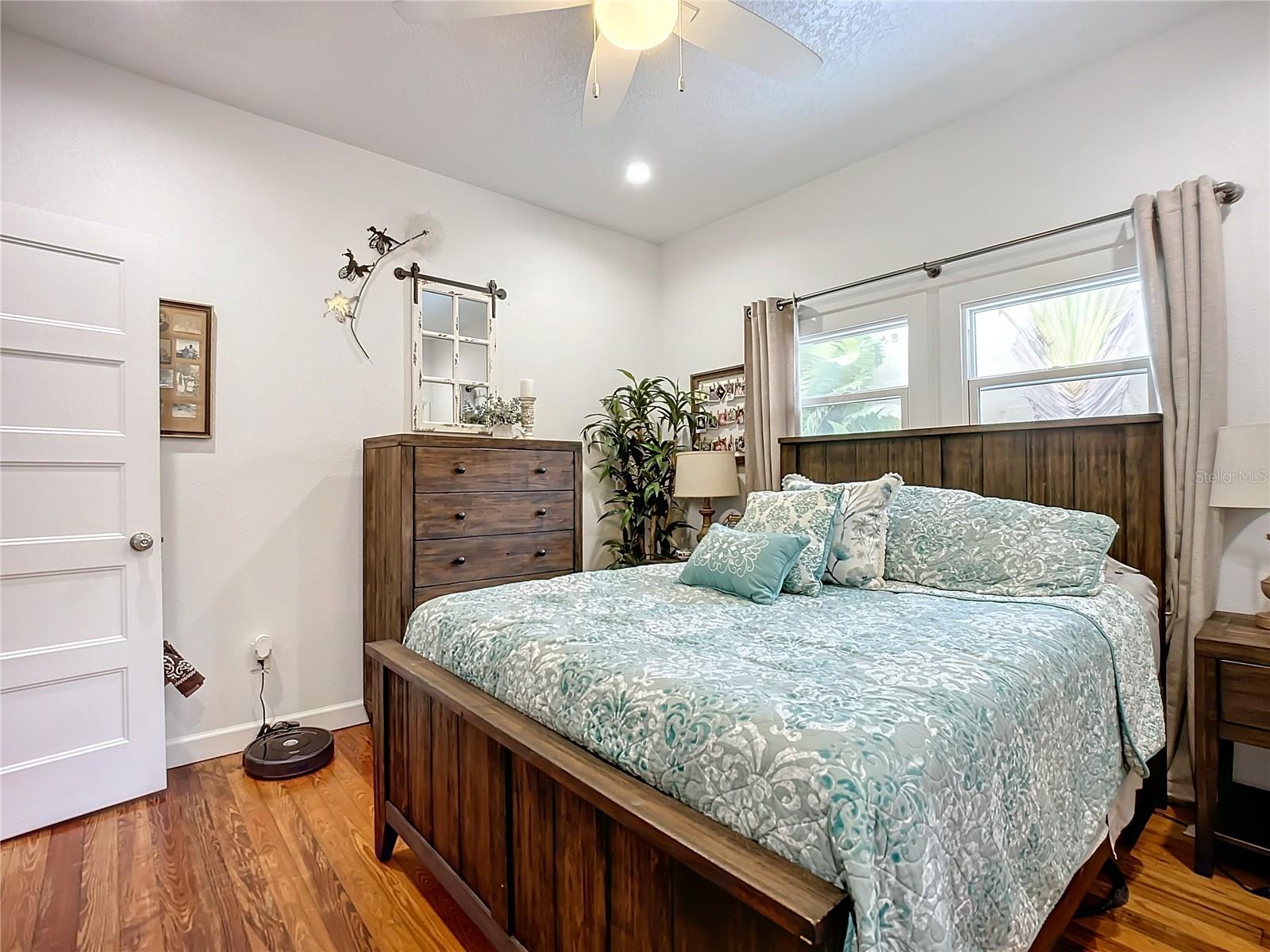 216 MURRAY ST, NEW SMYRNA BEACH, FL, 32168