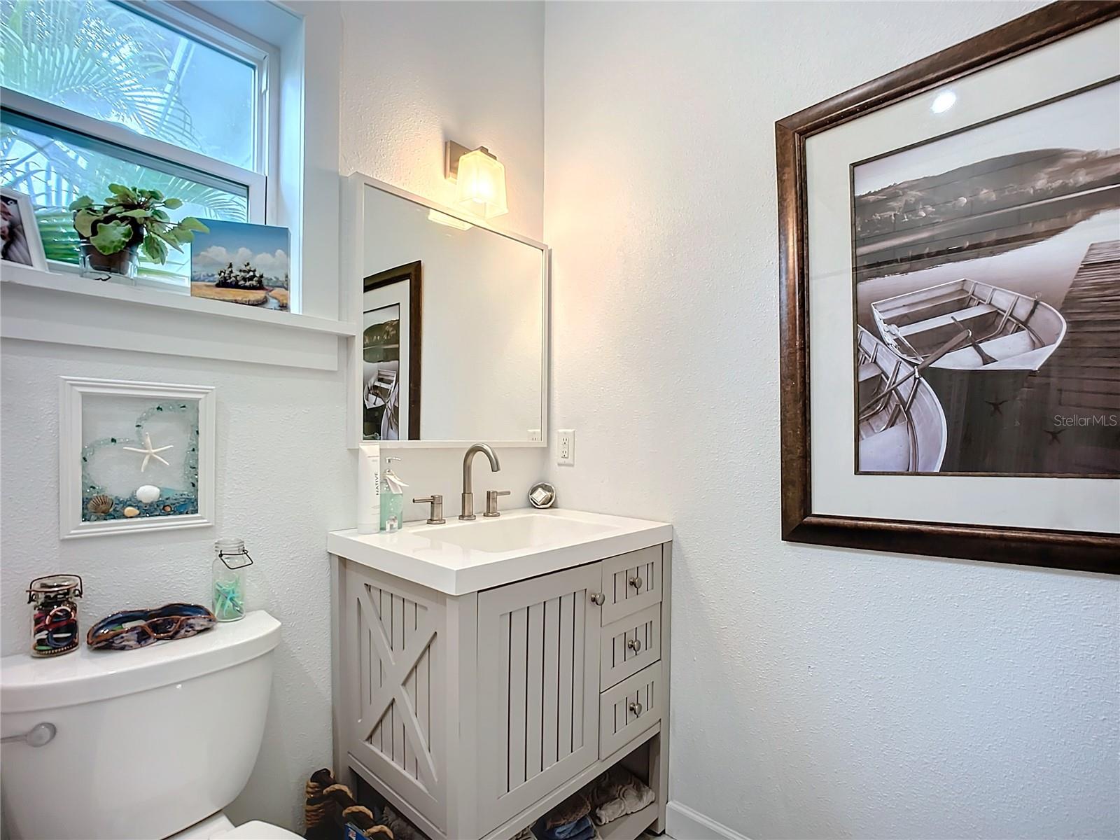 216 MURRAY ST, NEW SMYRNA BEACH, FL, 32168