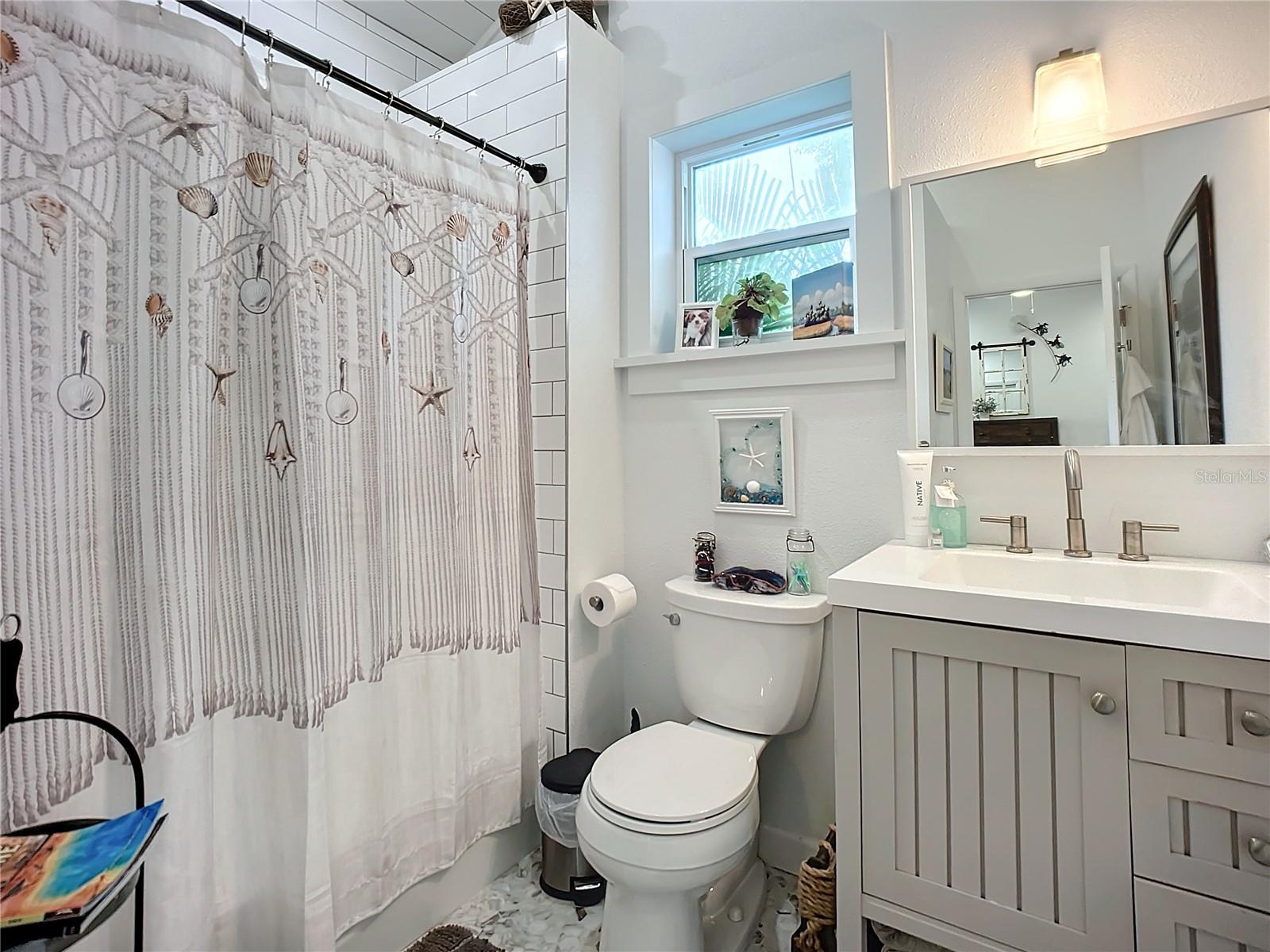 216 MURRAY ST, NEW SMYRNA BEACH, FL, 32168