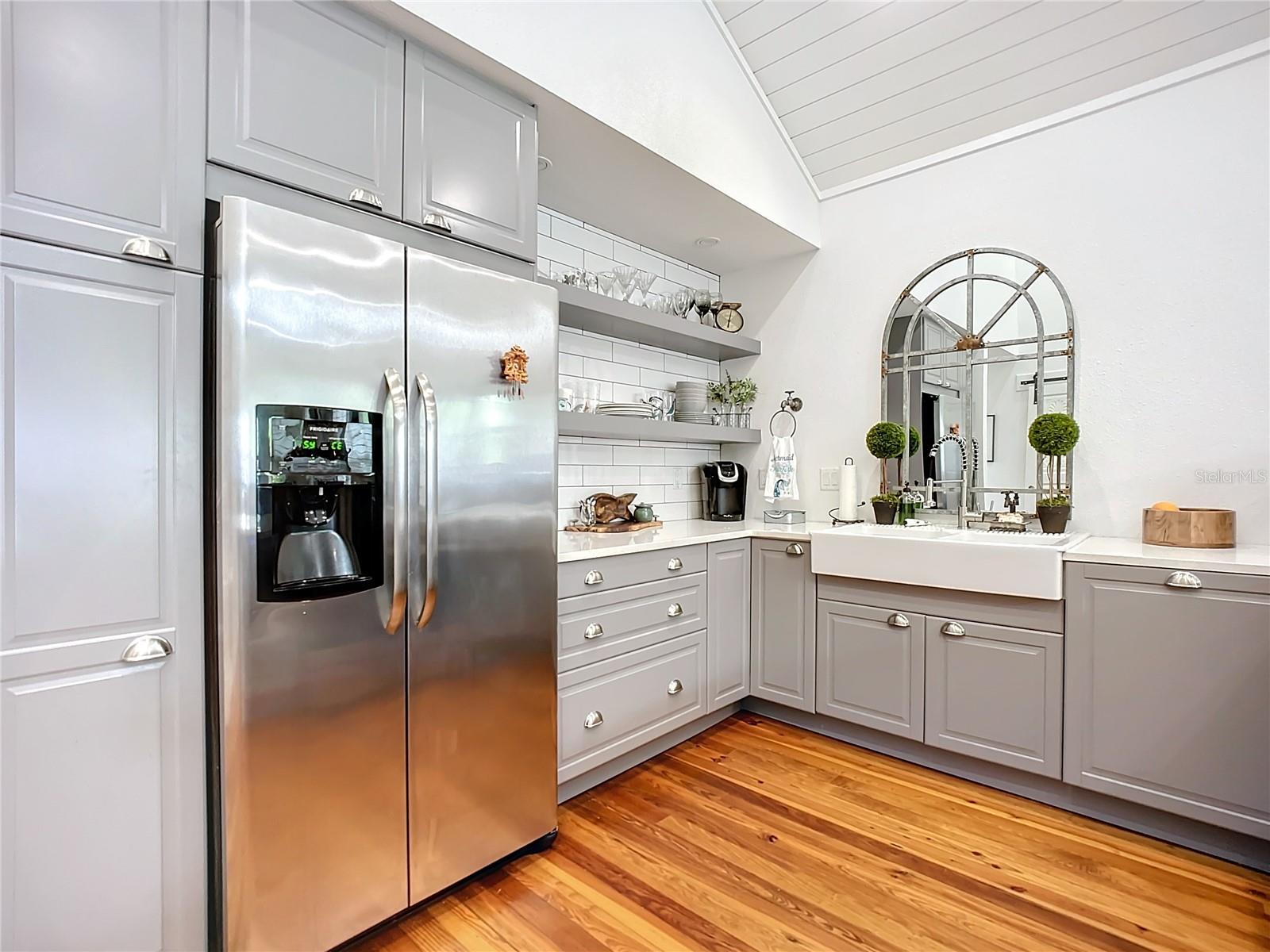 216 MURRAY ST, NEW SMYRNA BEACH, FL, 32168