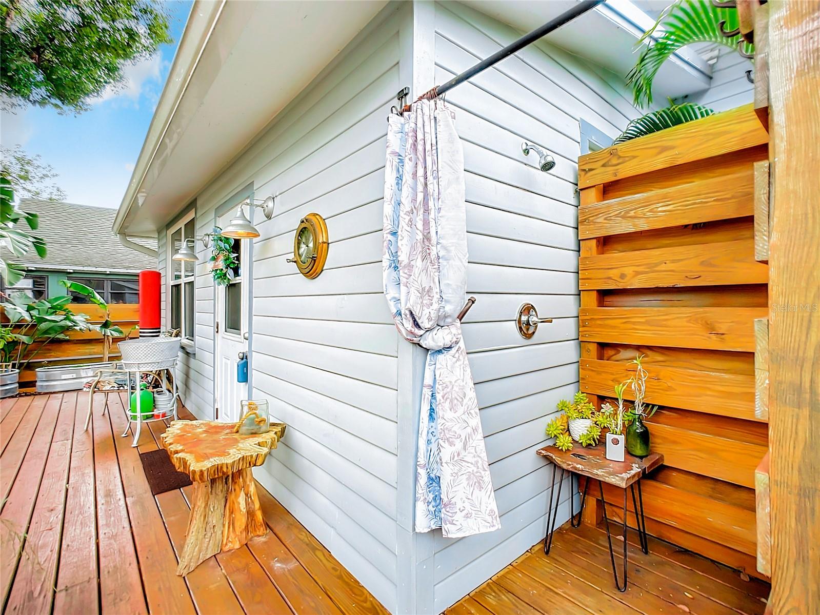 216 MURRAY ST, NEW SMYRNA BEACH, FL, 32168