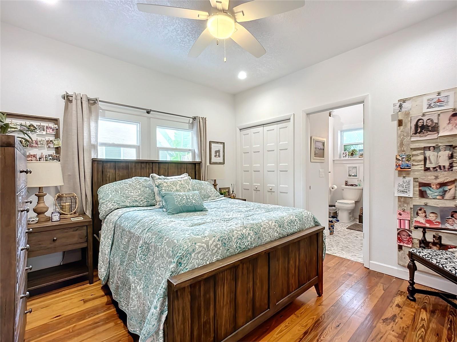 216 MURRAY ST, NEW SMYRNA BEACH, FL, 32168