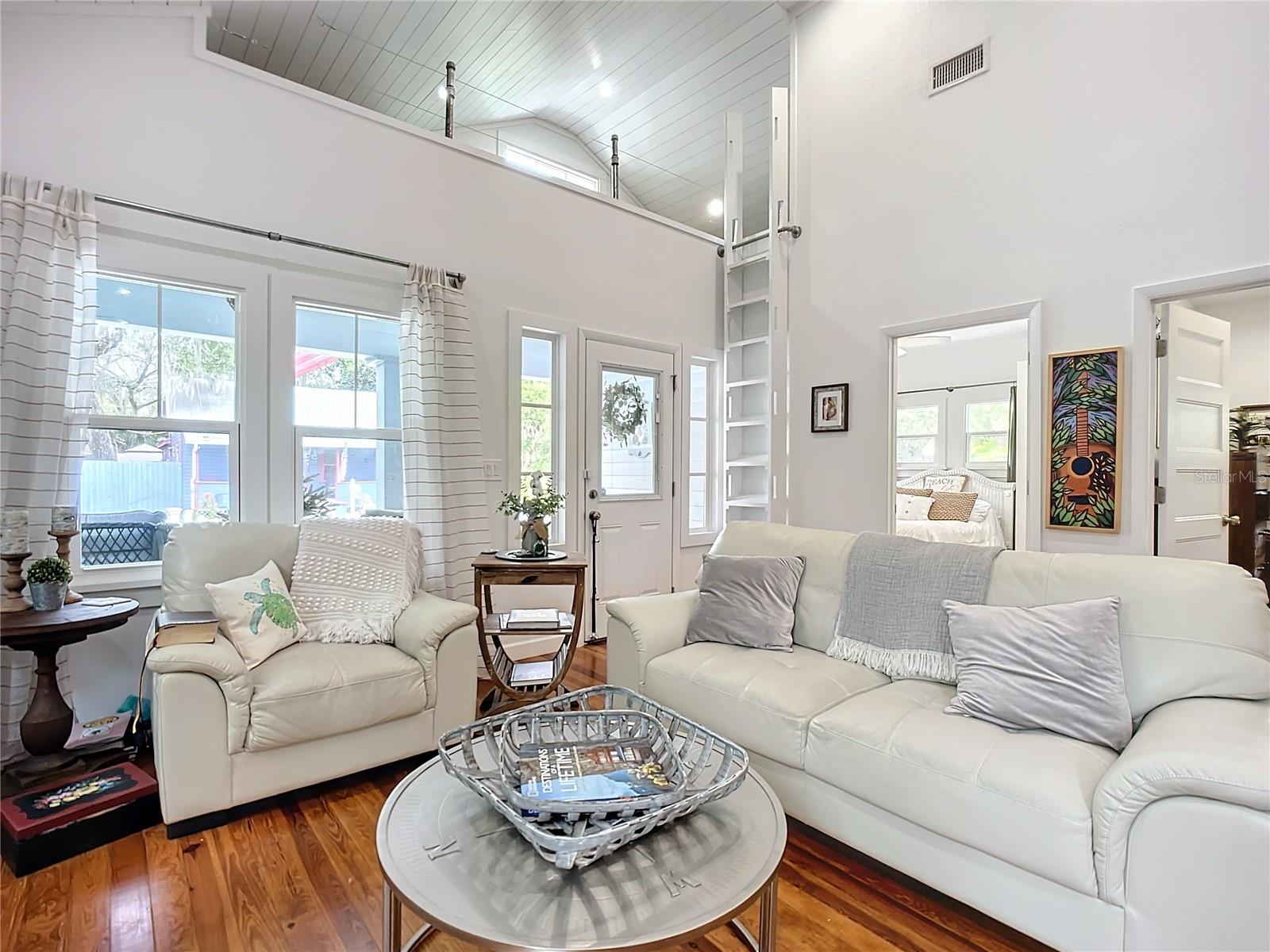 216 MURRAY ST, NEW SMYRNA BEACH, FL, 32168