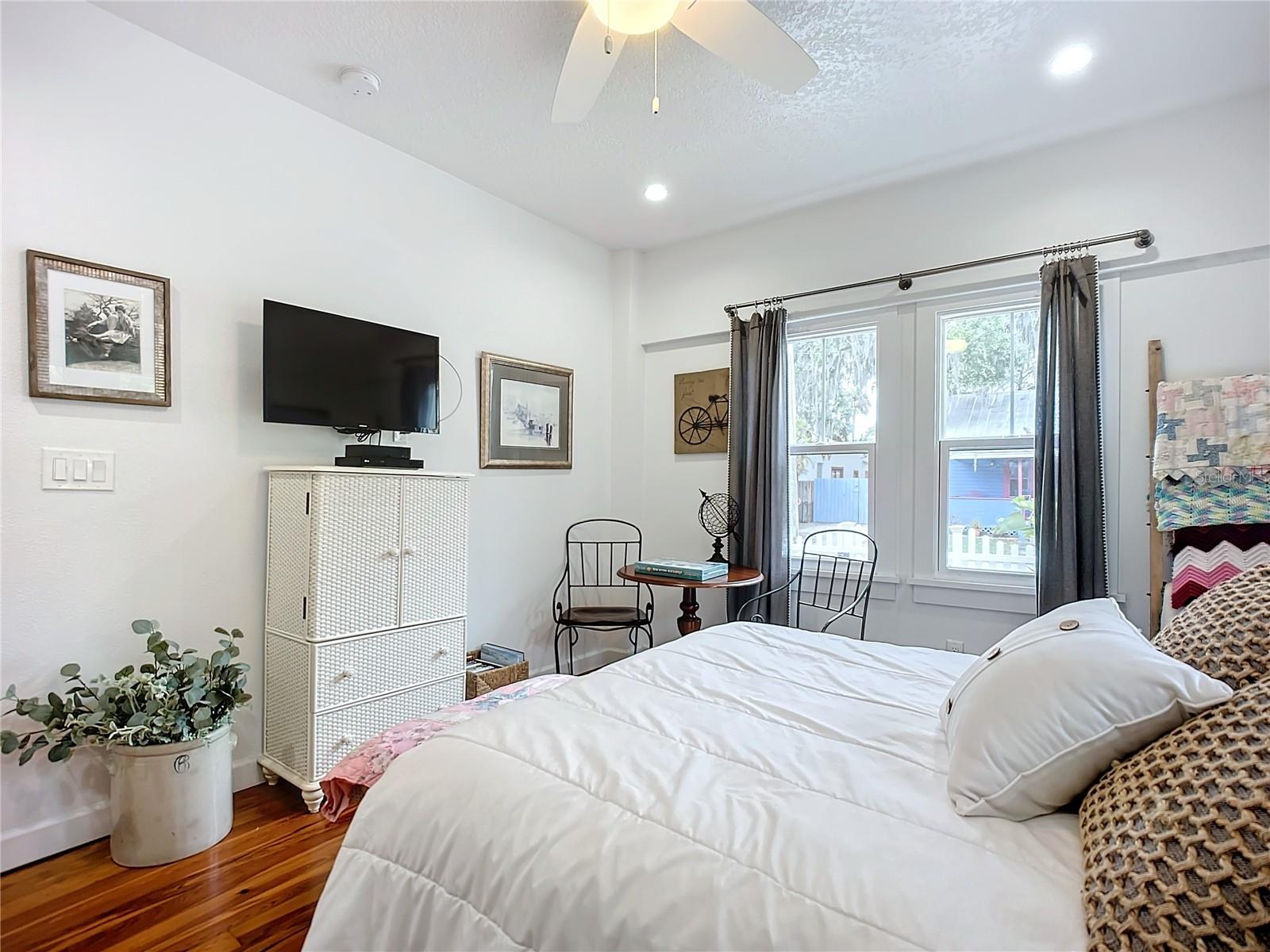 216 MURRAY ST, NEW SMYRNA BEACH, FL, 32168