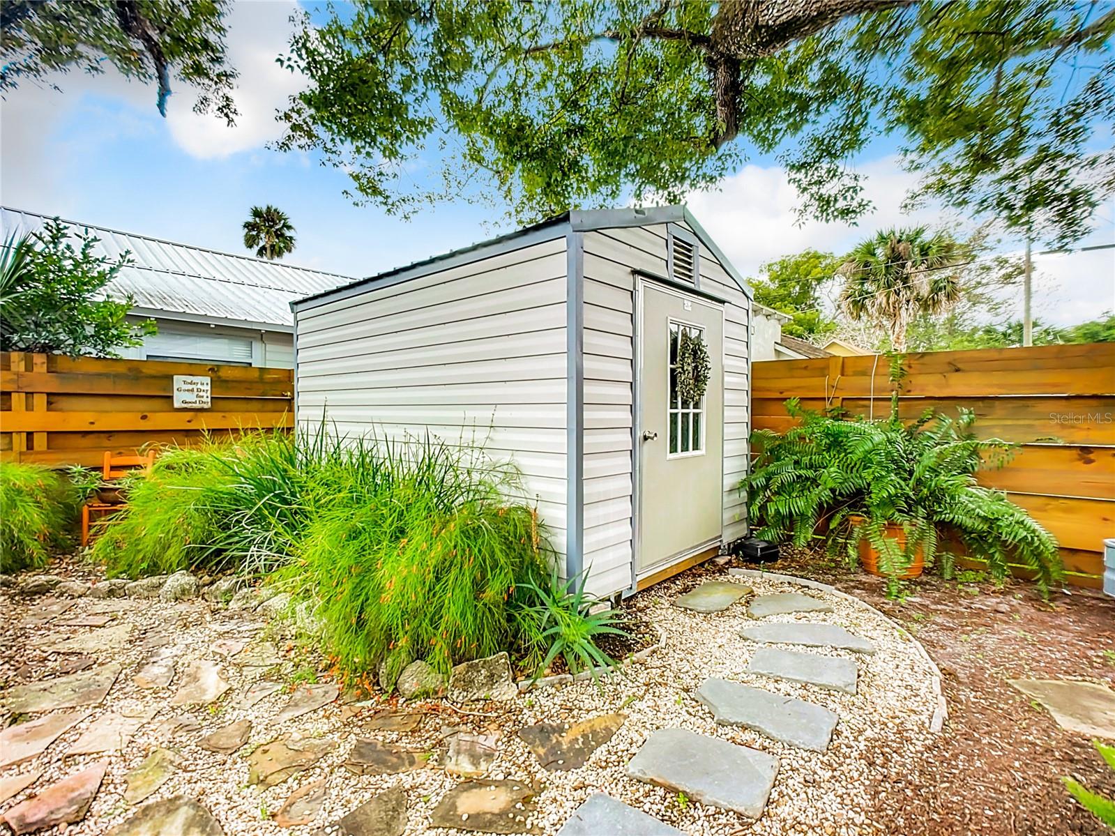 216 MURRAY ST, NEW SMYRNA BEACH, FL, 32168