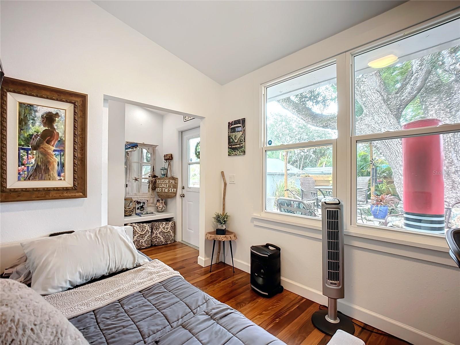 216 MURRAY ST, NEW SMYRNA BEACH, FL, 32168