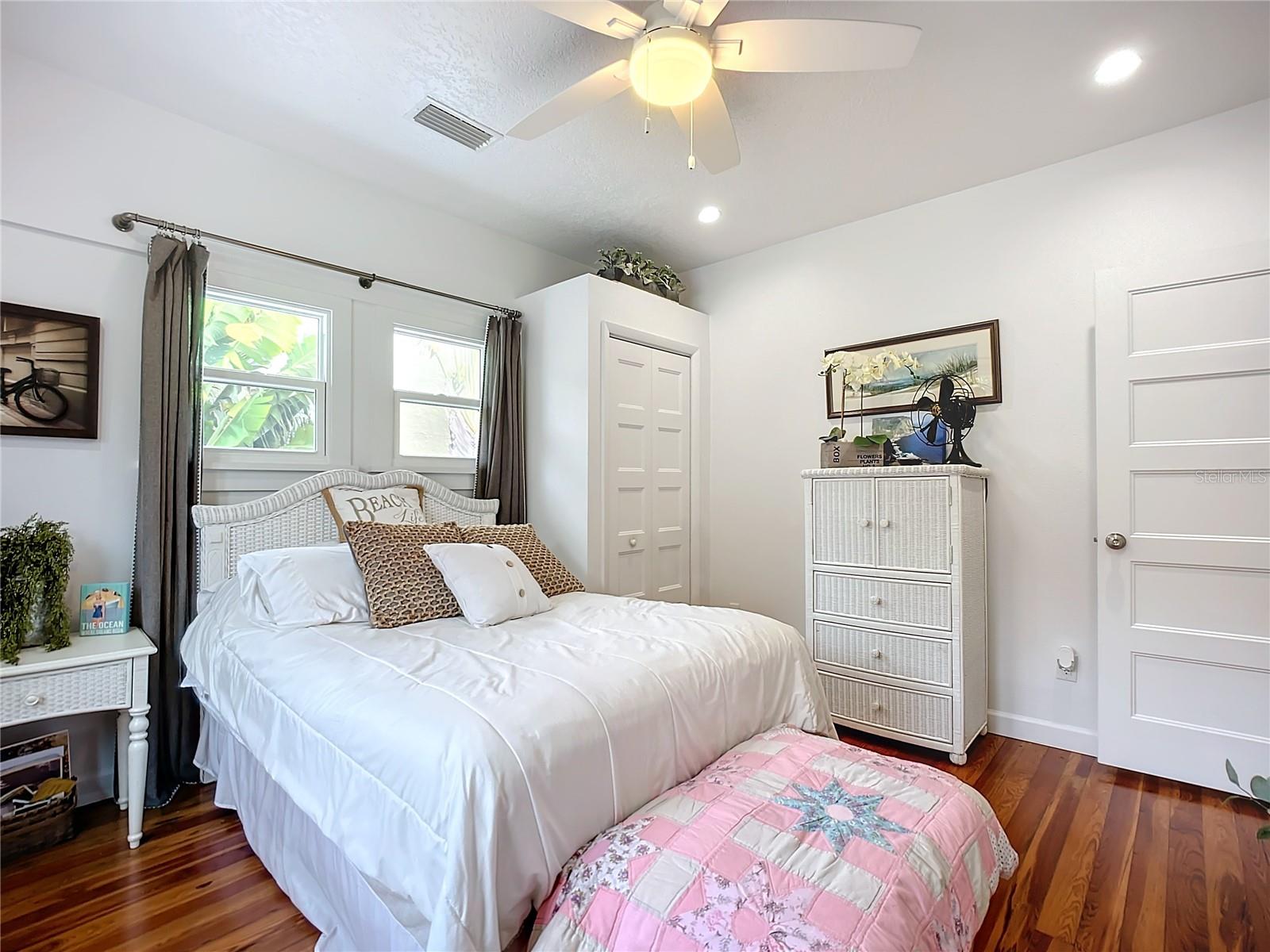 216 MURRAY ST, NEW SMYRNA BEACH, FL, 32168