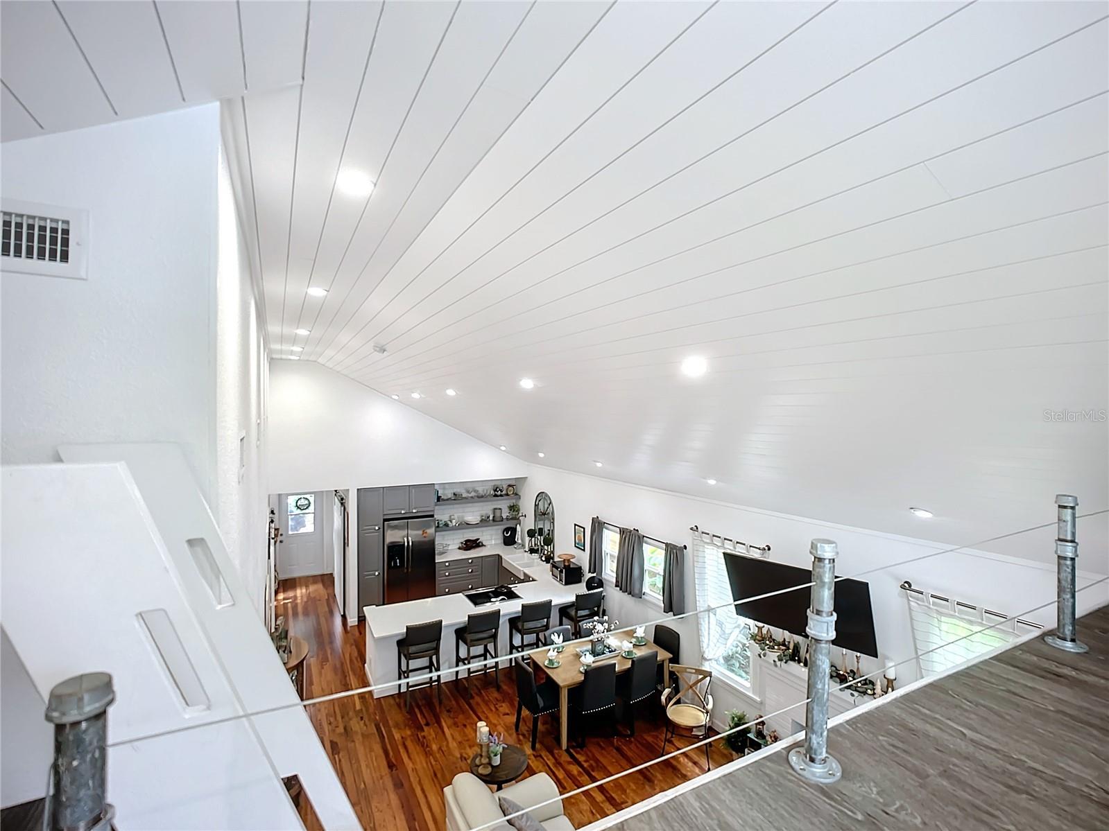 216 MURRAY ST, NEW SMYRNA BEACH, FL, 32168