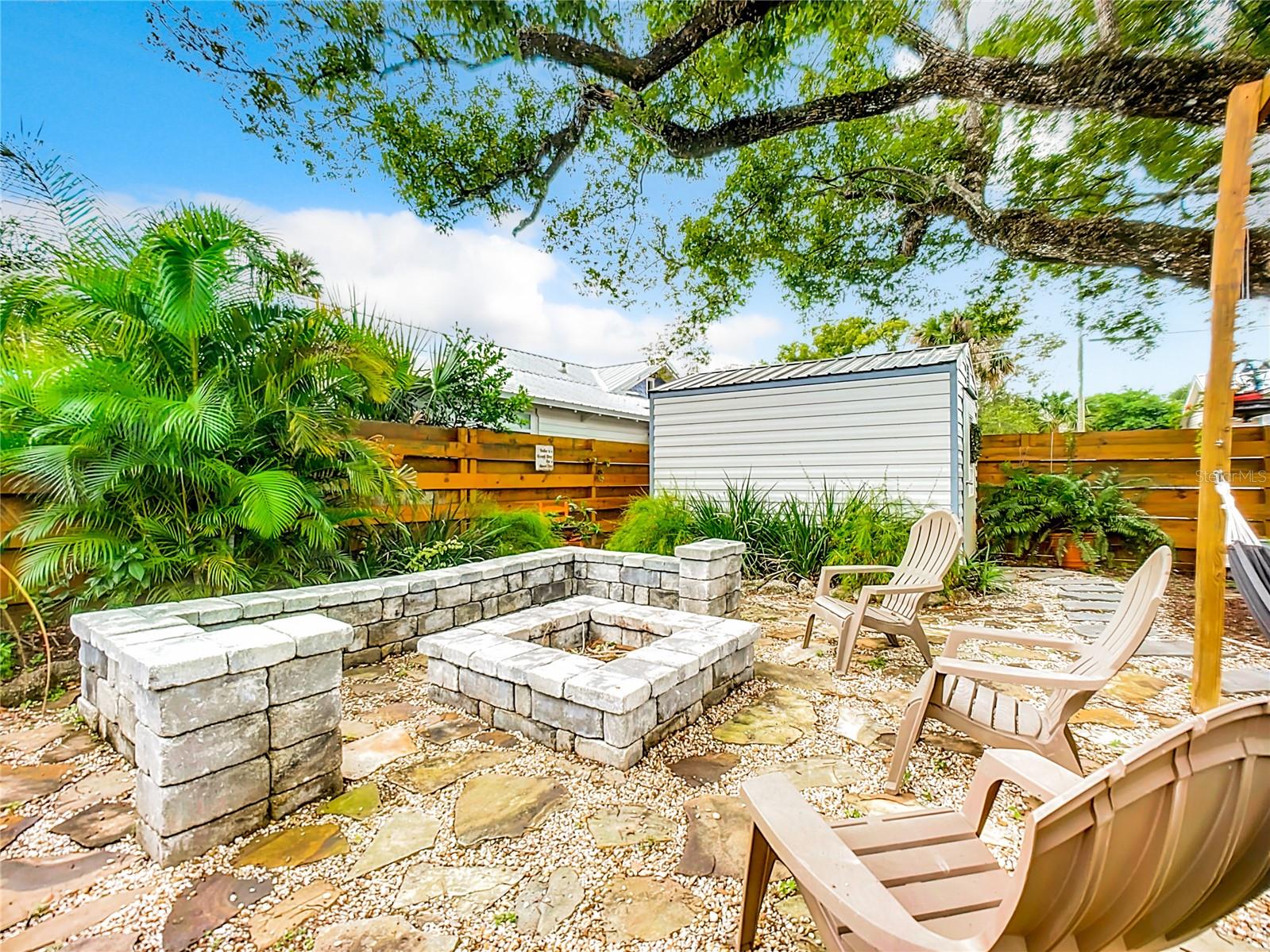 216 MURRAY ST, NEW SMYRNA BEACH, FL, 32168