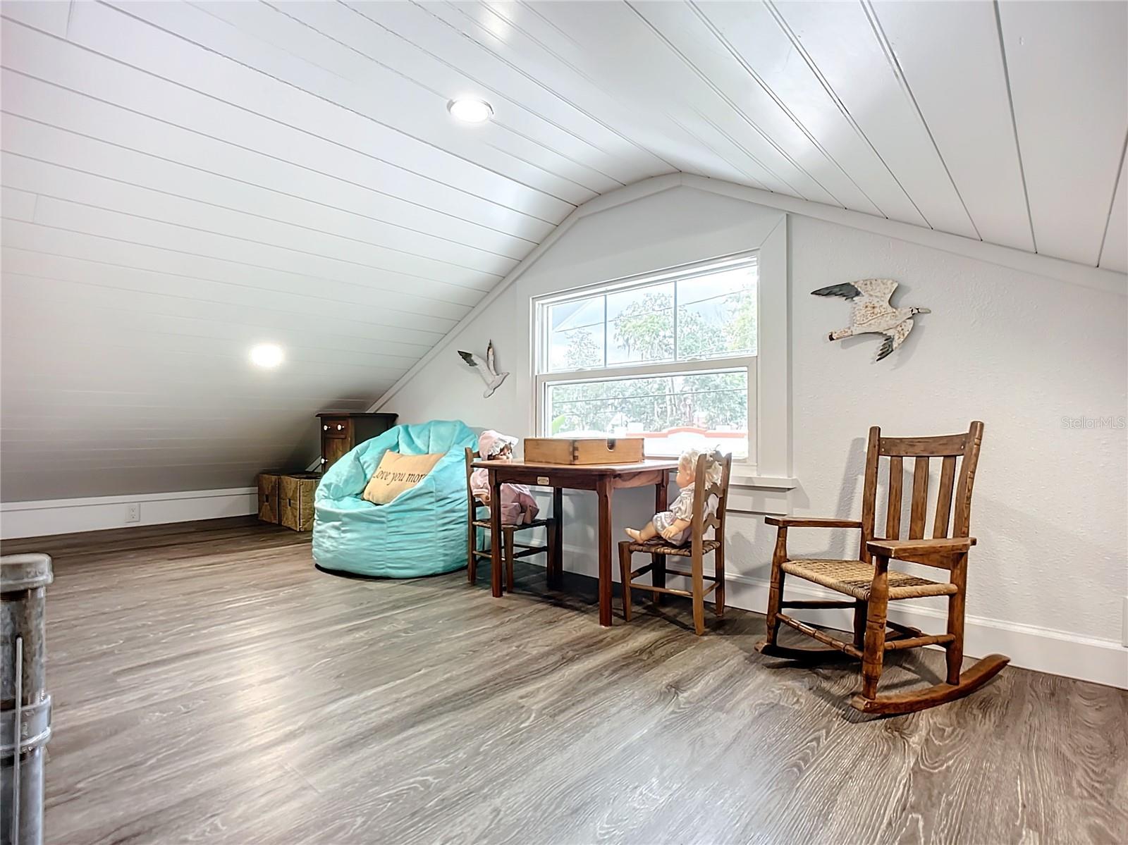 216 MURRAY ST, NEW SMYRNA BEACH, FL, 32168