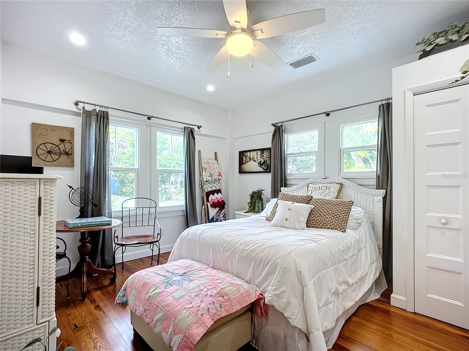 216 MURRAY ST, NEW SMYRNA BEACH, FL, 32168