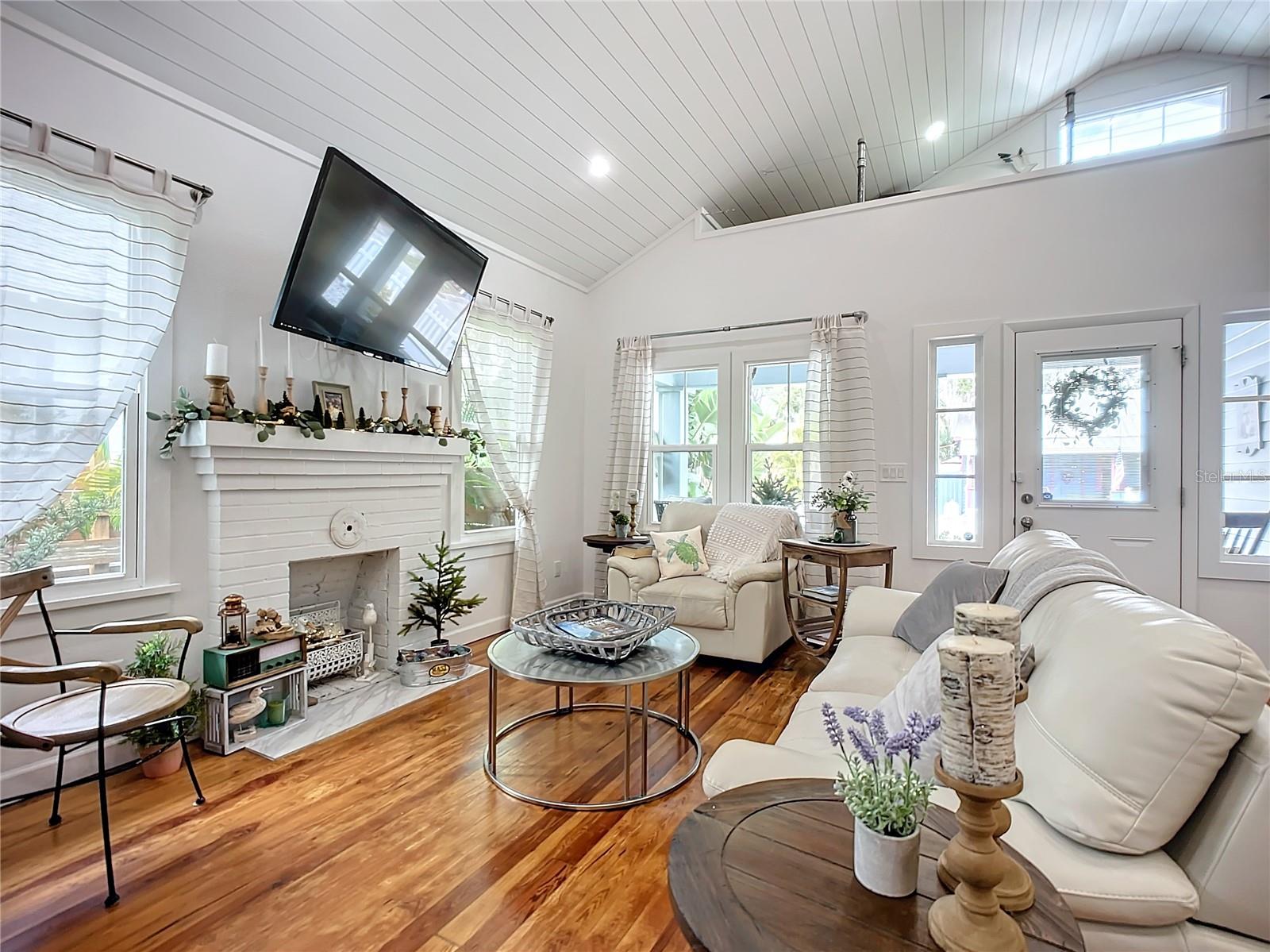216 MURRAY ST, NEW SMYRNA BEACH, FL, 32168
