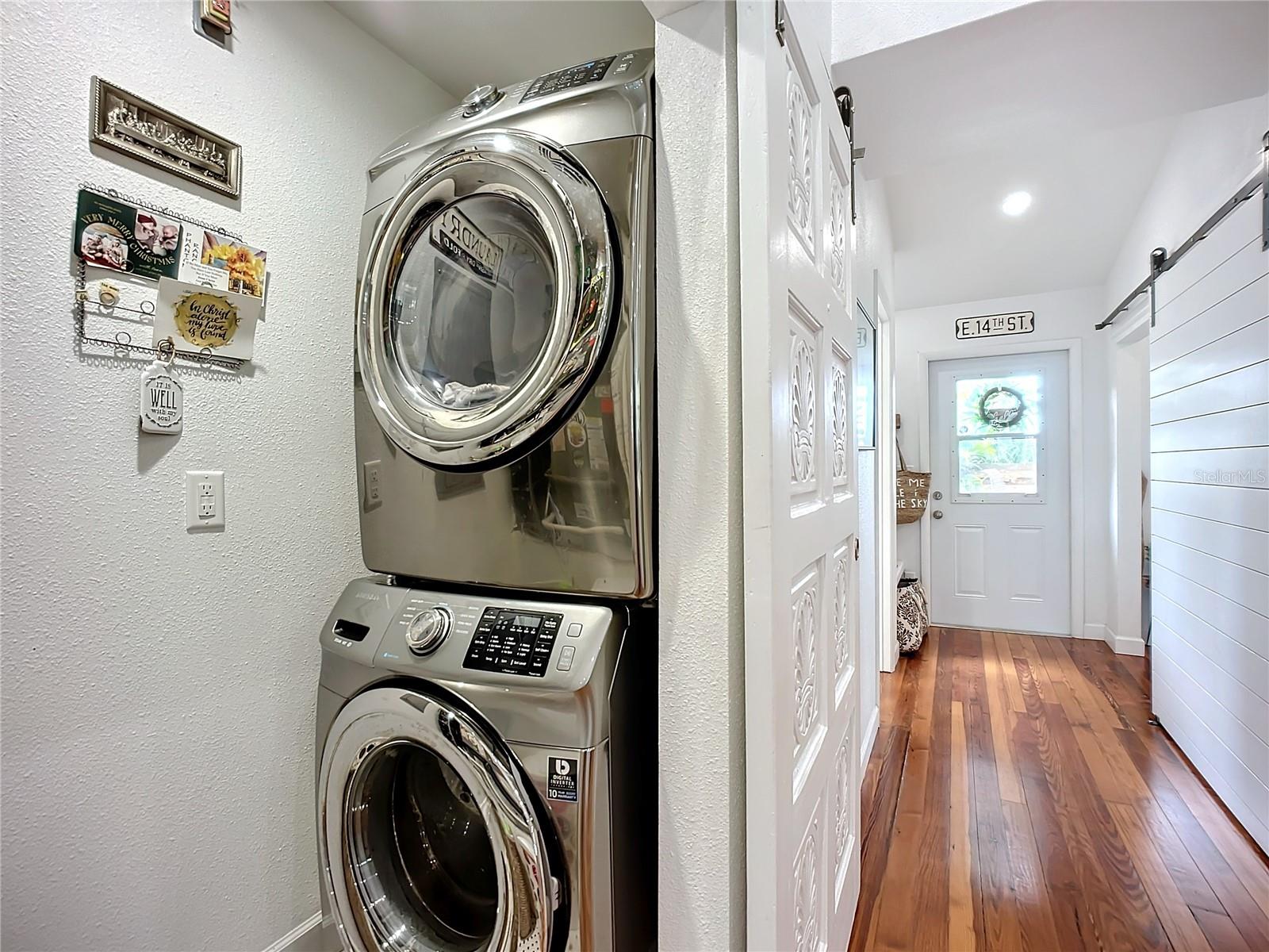 216 MURRAY ST, NEW SMYRNA BEACH, FL, 32168