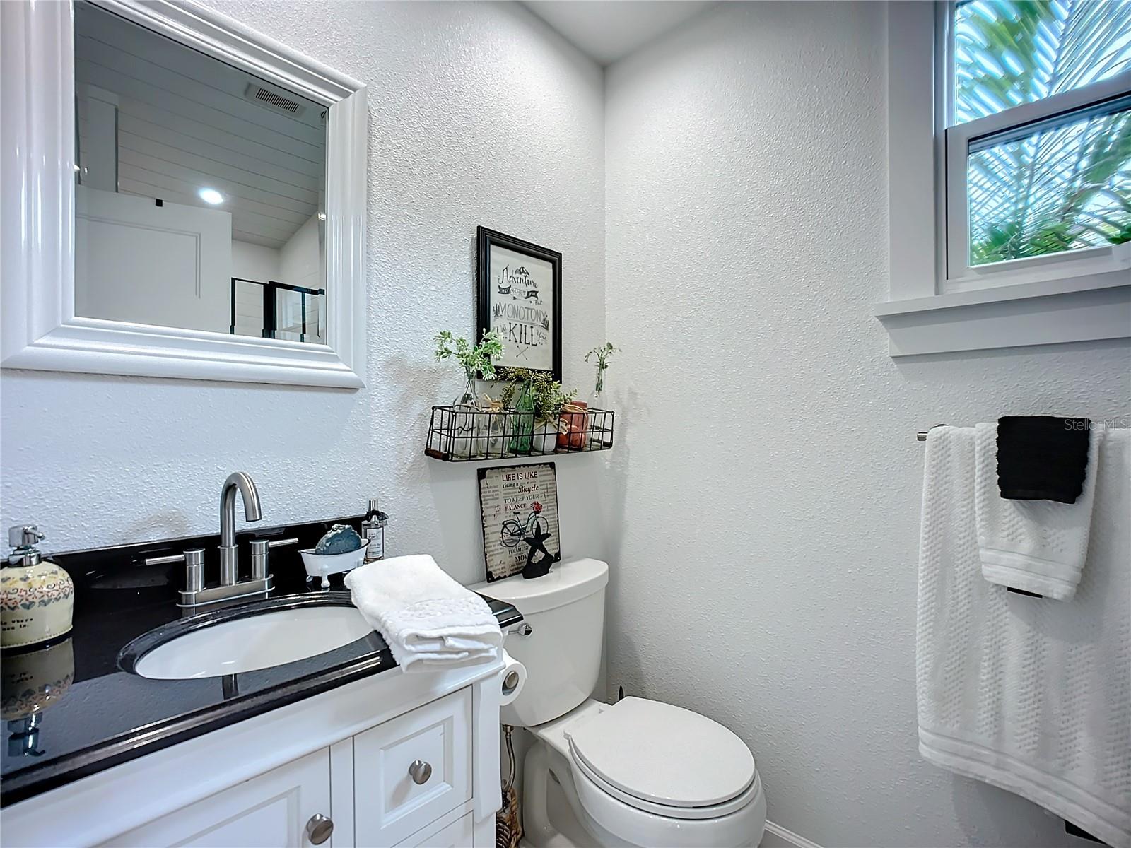 216 MURRAY ST, NEW SMYRNA BEACH, FL, 32168