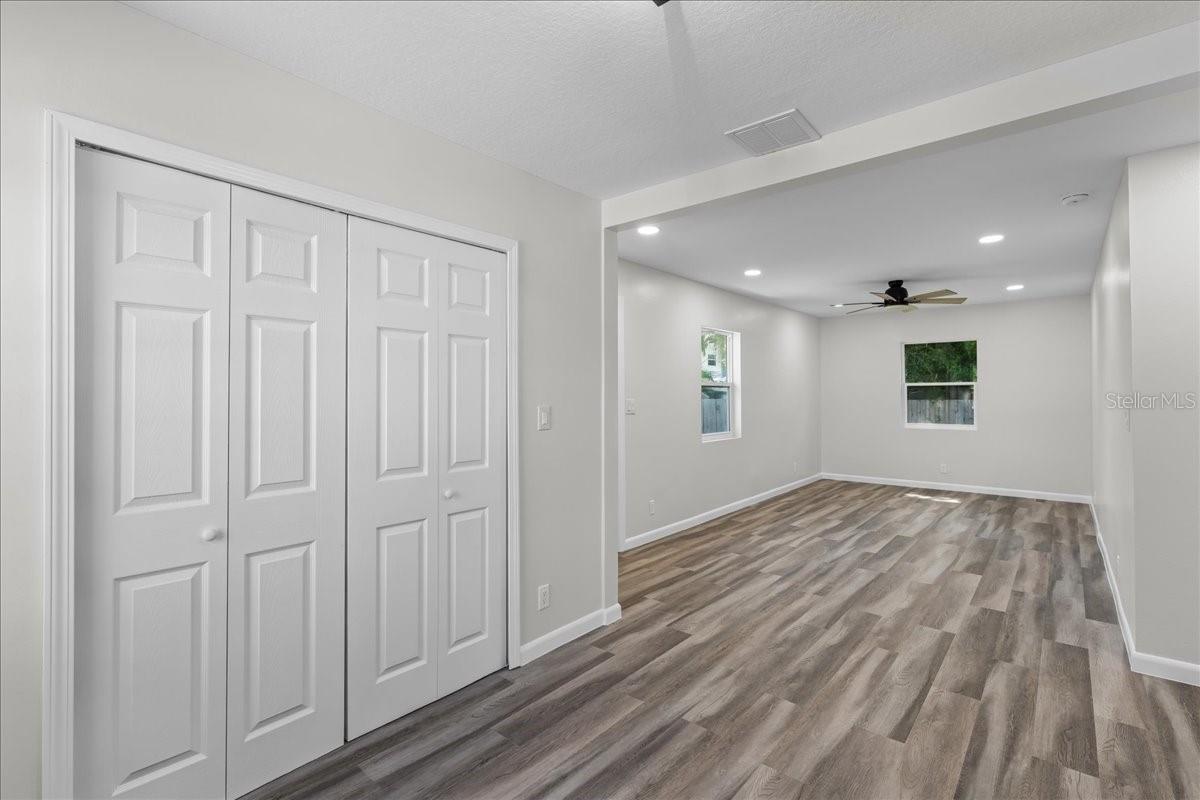 2110 S PATRICK DR, INDIAN HARBOUR BEACH, FL, 32937