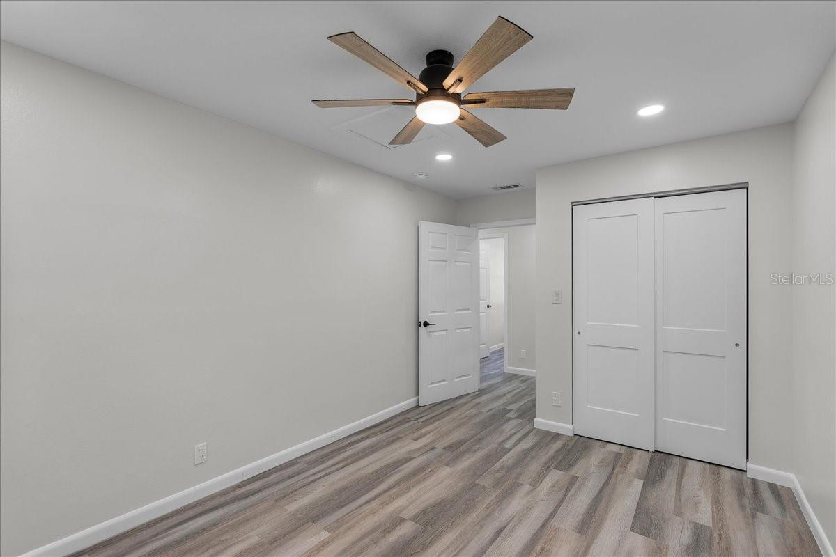 2110 S PATRICK DR, INDIAN HARBOUR BEACH, FL, 32937