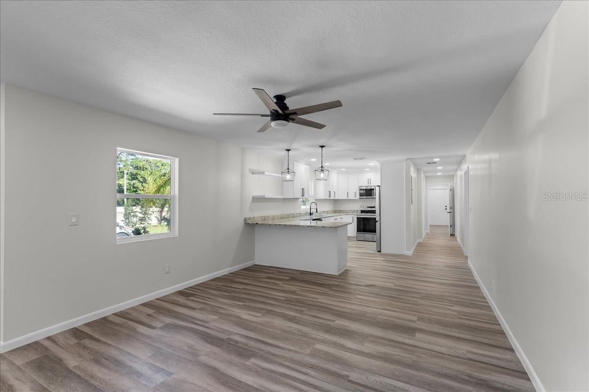 2110 S PATRICK DR, INDIAN HARBOUR BEACH, FL, 32937