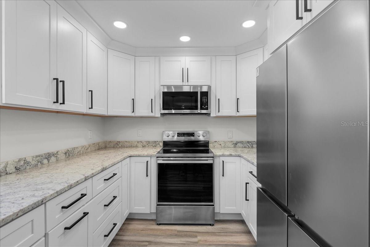 2110 S PATRICK DR, INDIAN HARBOUR BEACH, FL, 32937
