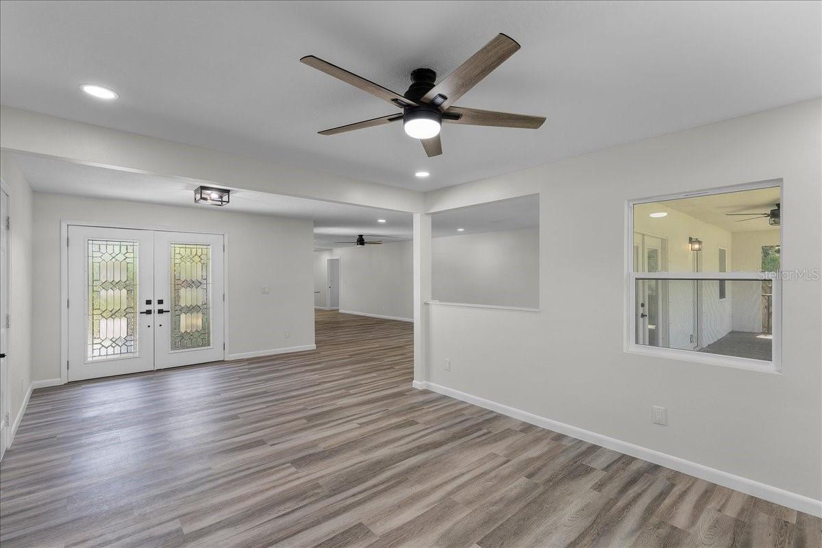 2110 S PATRICK DR, INDIAN HARBOUR BEACH, FL, 32937